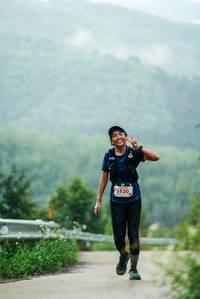 BIB: 
                            <button type="button" onclick="openModal(26246983)" class="btn btn-primary btn-sm float-right btn-popup" data-toggle="modal" data-target=".modal-high-quality">
                        <i class="fas fa-shopping-cart"></i> Add to Cart
                    </button>
                                            <button type="button" onclick="isThisMe(26246983, true)" class="btn btn-success btn-sm float-right btn-popup btn-isme hidden" data-toggle="tooltip" data-placement="bottom" title="นี่คือรูปของคุณใช่ไหม คลิกที่นี่เพื่อเอาเข้าอัลบั้ม">
                        <i class="fas fa-plus"></i> Add to album
                    </button>
                    <button type="button" onclick="isThisMe(26246983, false)" class="btn btn-warning btn-sm float-right btn-popup btn-isnotme hidden">
                        <i class="fas fa-ban"></i> Remove from album
                    </button>